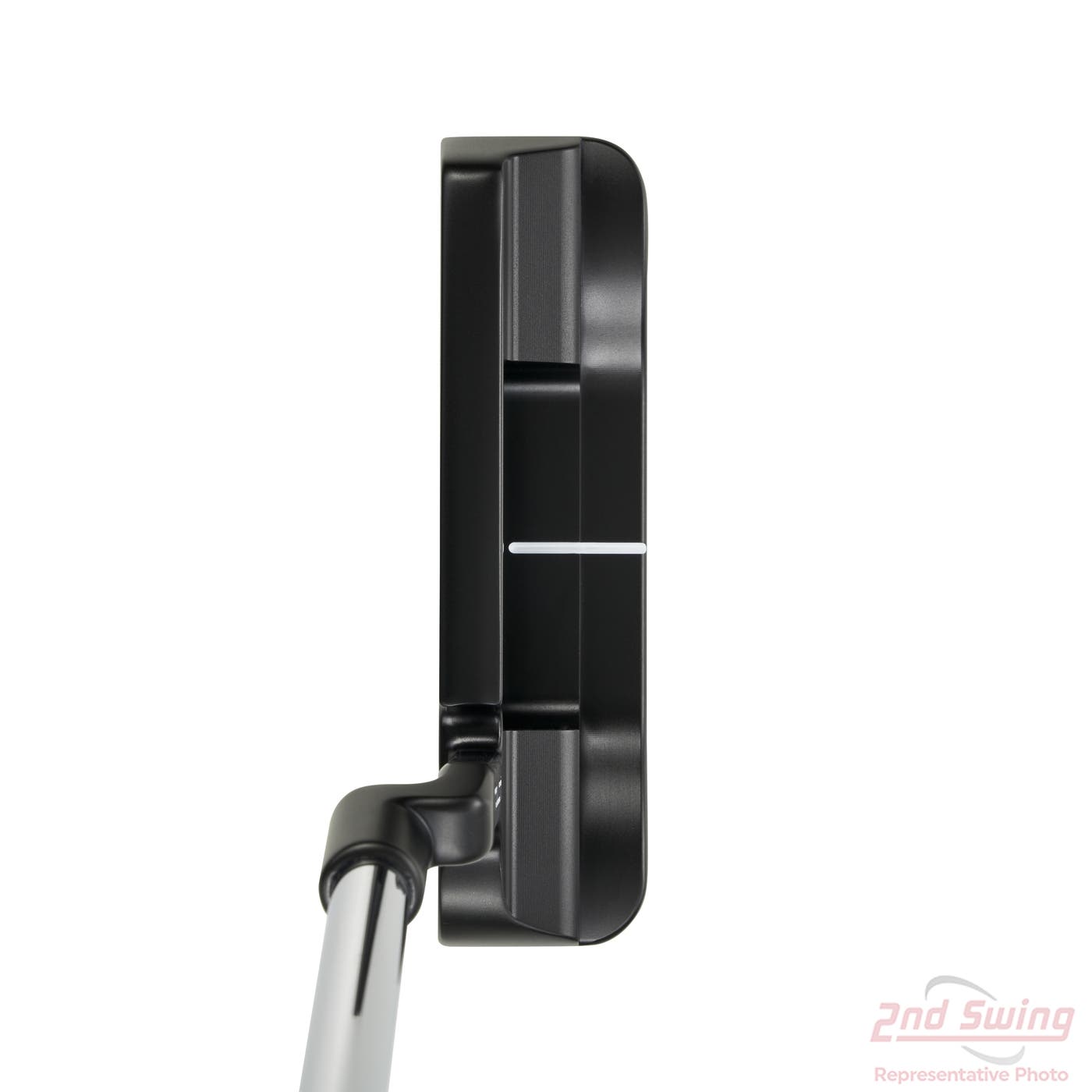 Odyssey Toulon 22 Madison Putter (C3033367) | 2nd Swing Golf